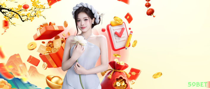 Estúdios Evolution Gaming