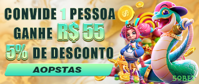 59bet Pagamentos Seguros