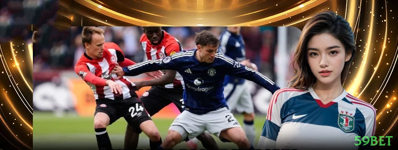 59bet Cassino Clássico