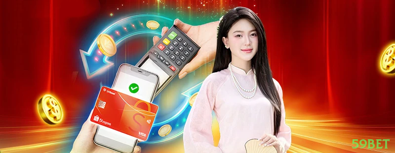 59bet Cassino Clássico